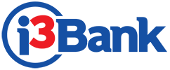 i3Bank